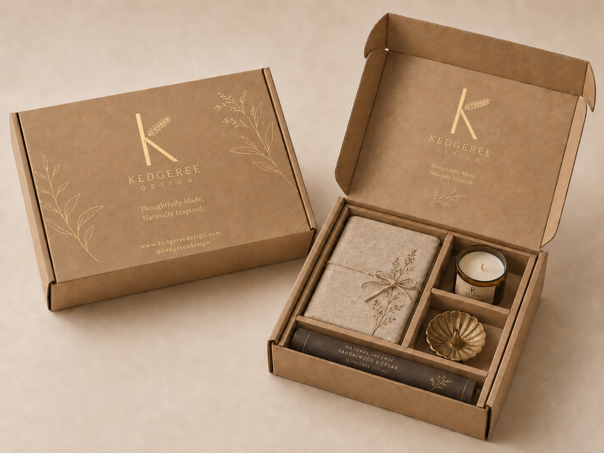 Gift Sets