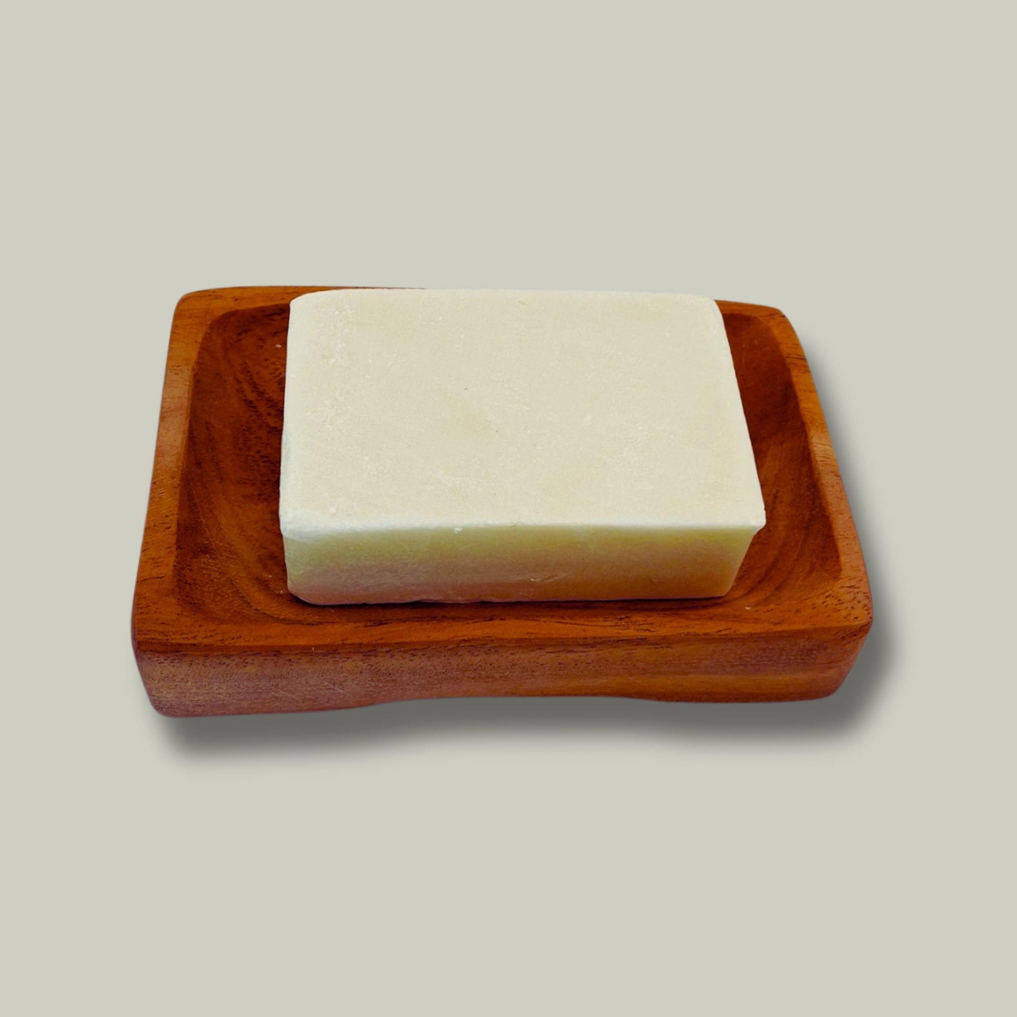 Eco-Friendly Skincare Set