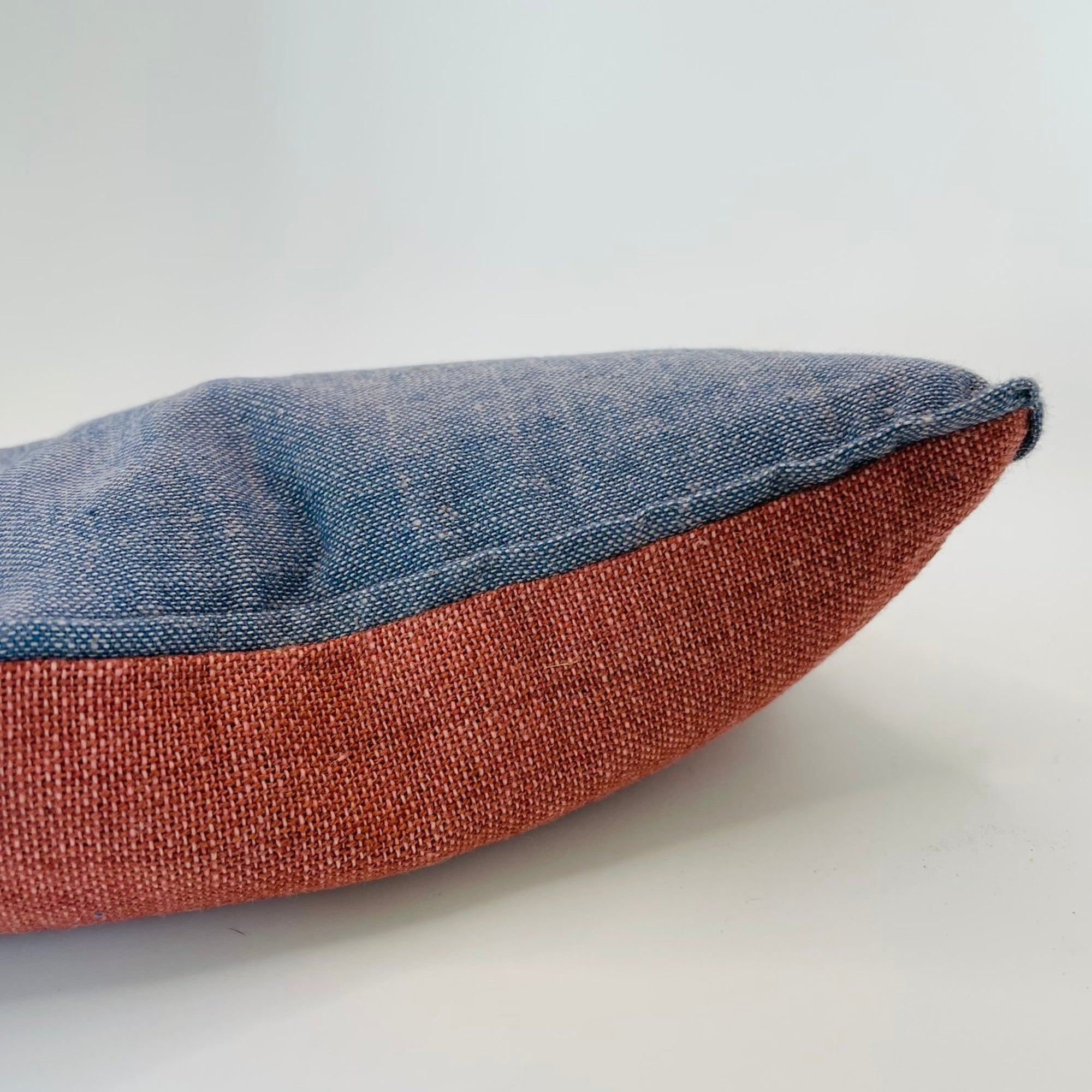 The Complete Travel Yogi Gift Set