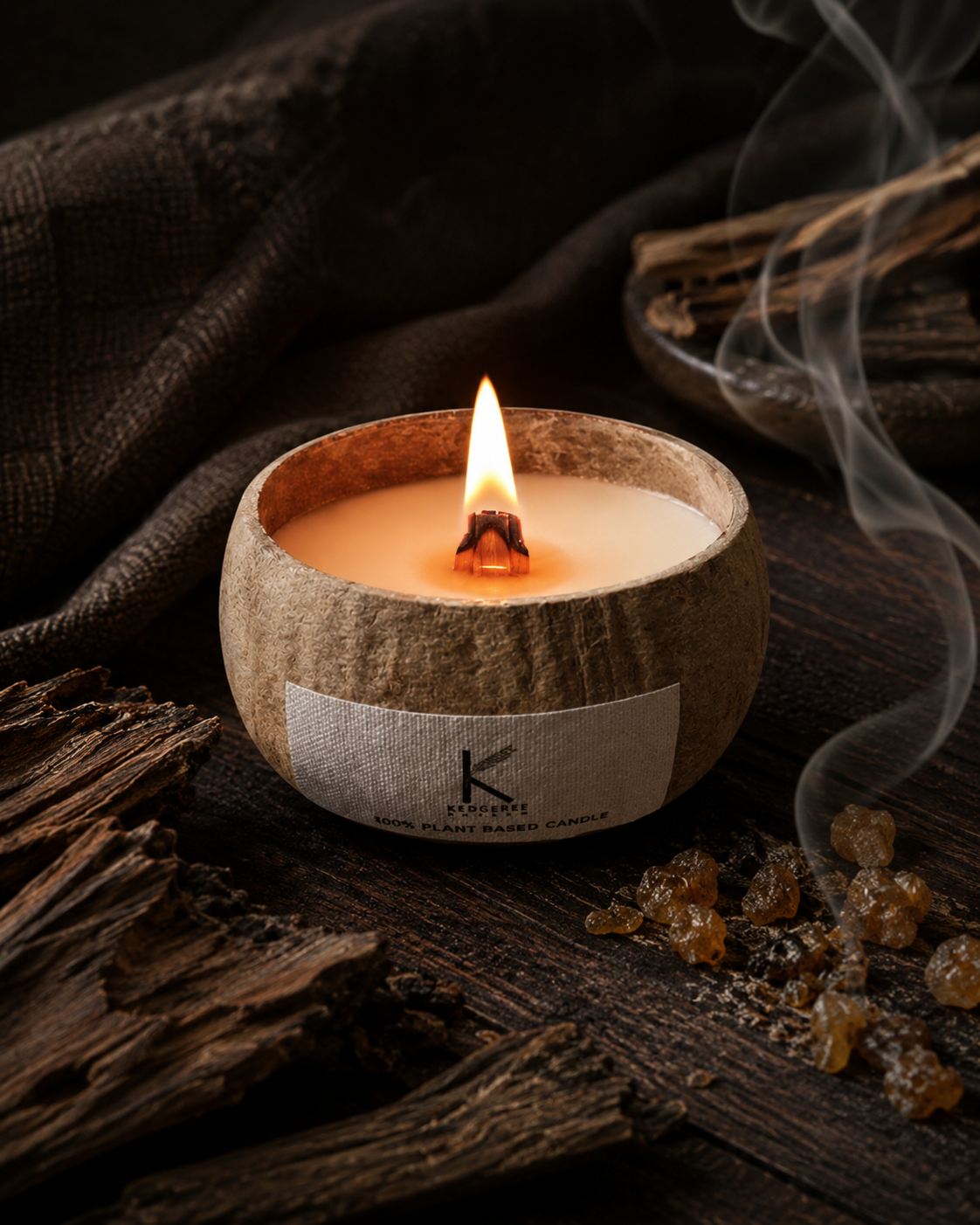 Delhi Oudh