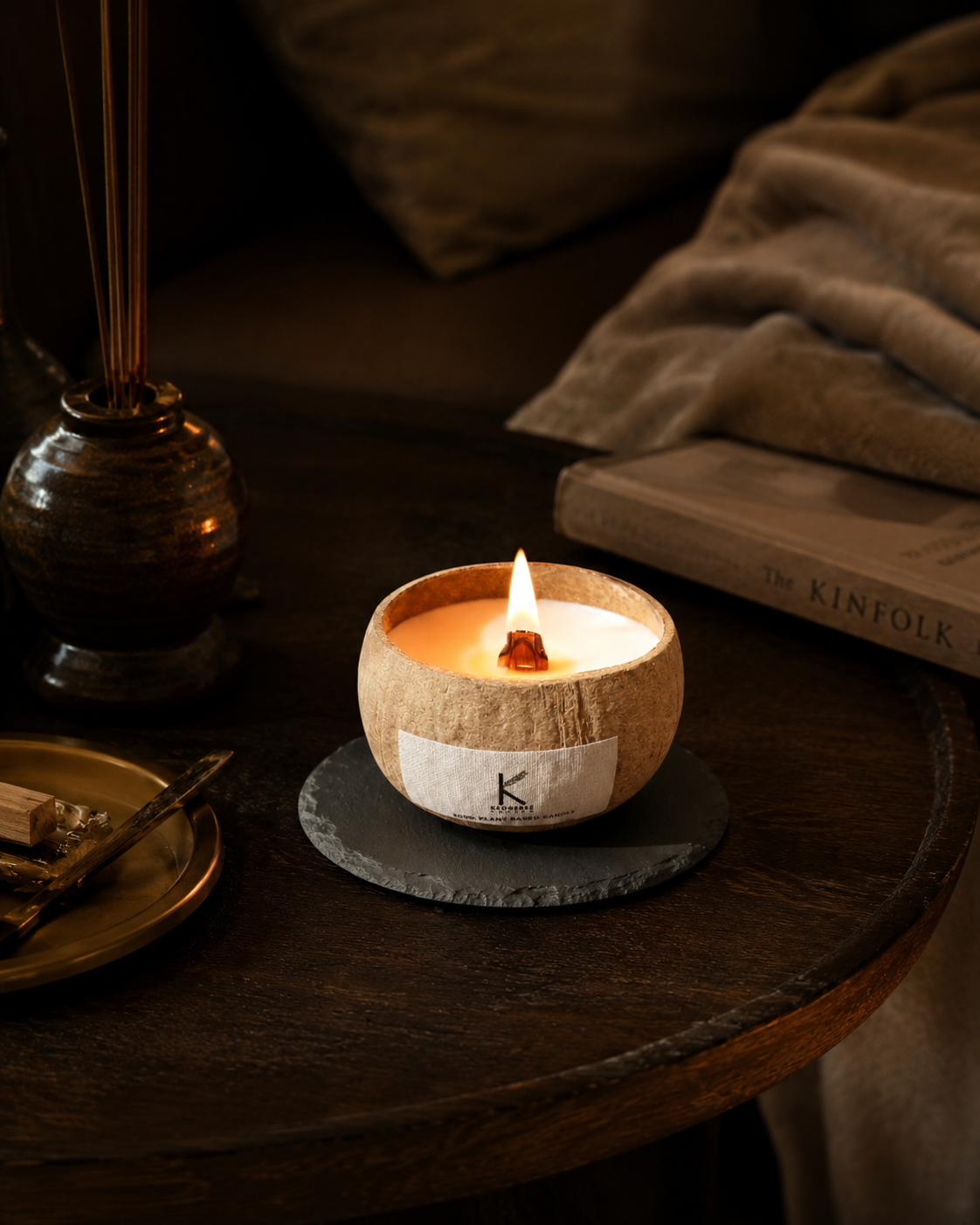 Delhi Oudh