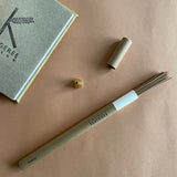 Inspire & Reflect Journal Kit