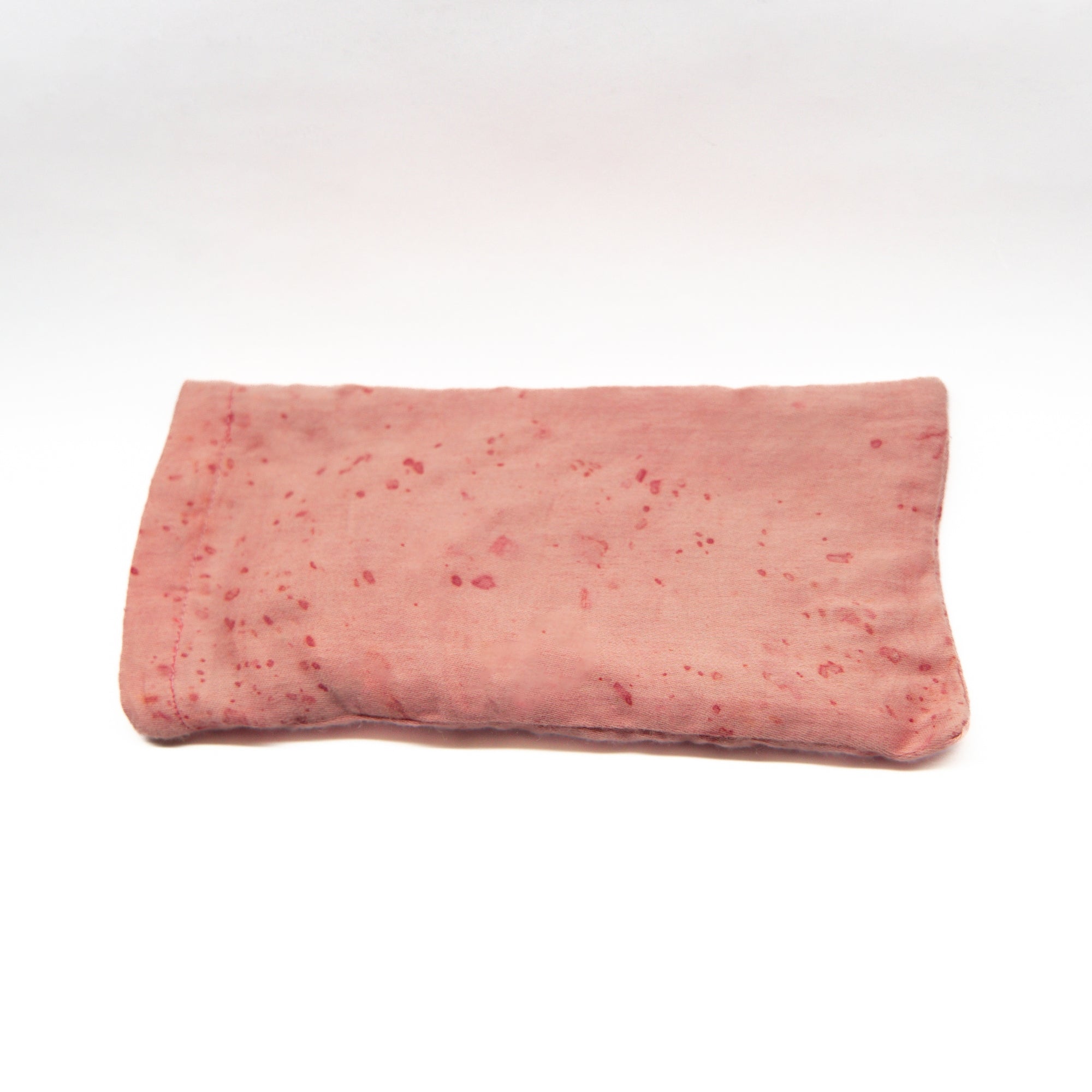 Rejuvenation Eye Pillow