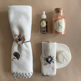 Luxury Bath Experience Set