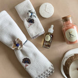 Luxury Bath Experience Set