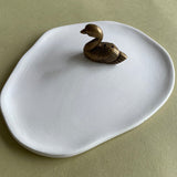 Serenity Spirit Tray Set