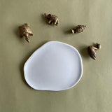 Serenity Spirit Tray Set