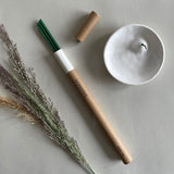 Handmade Incense Sticks Tube