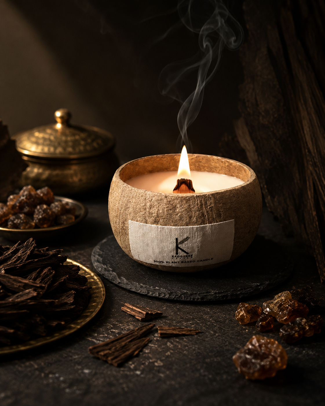 Delhi Oudh