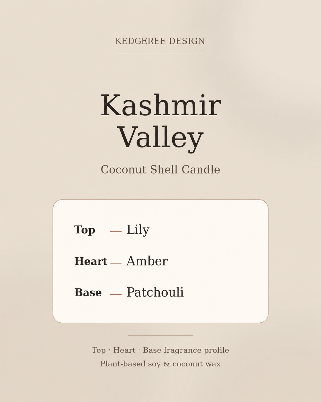Kashmir Valley