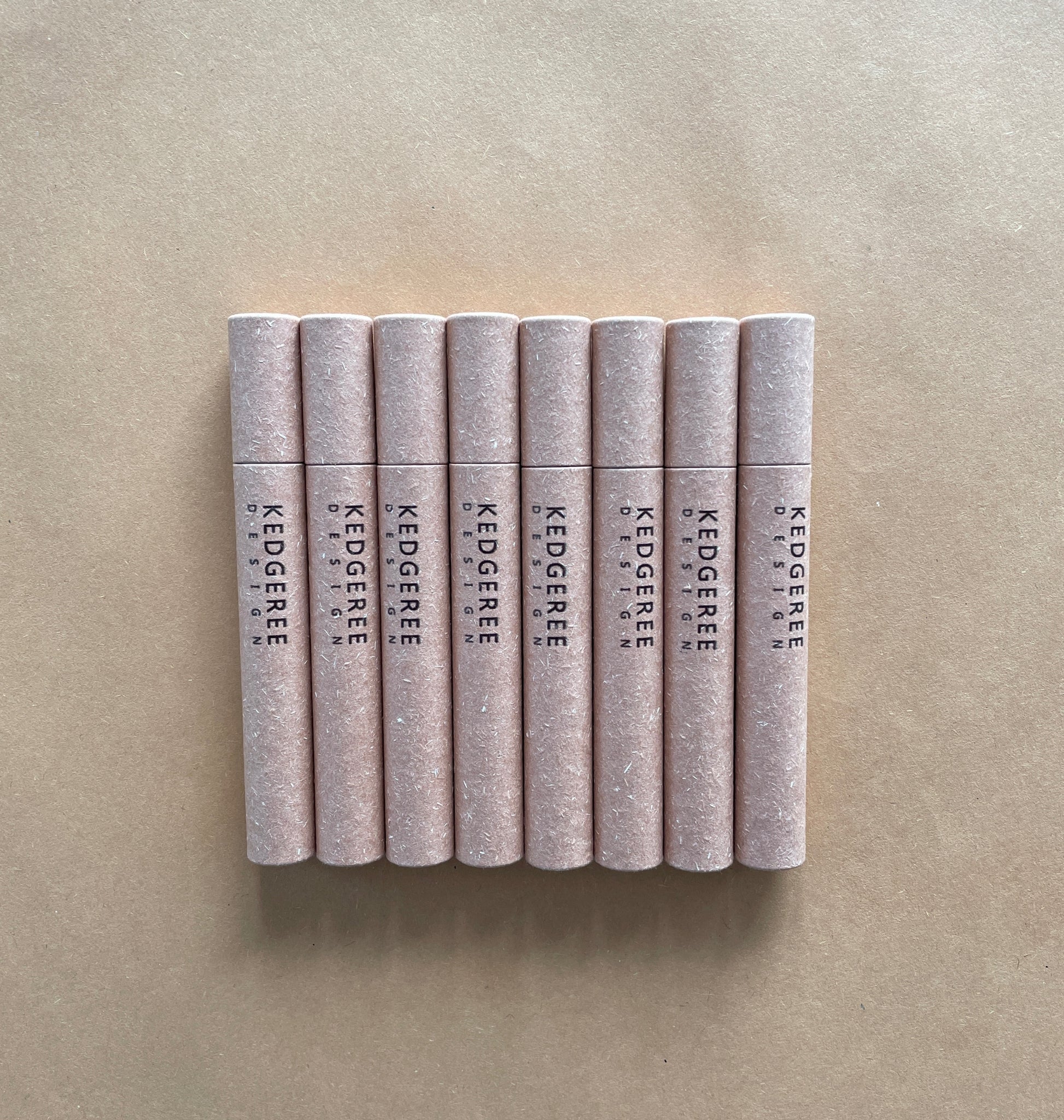 Travel Incense Sticks - Sandalwood, Rose and Oudh